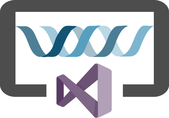 Sitecore Helix Visual Studio Templates